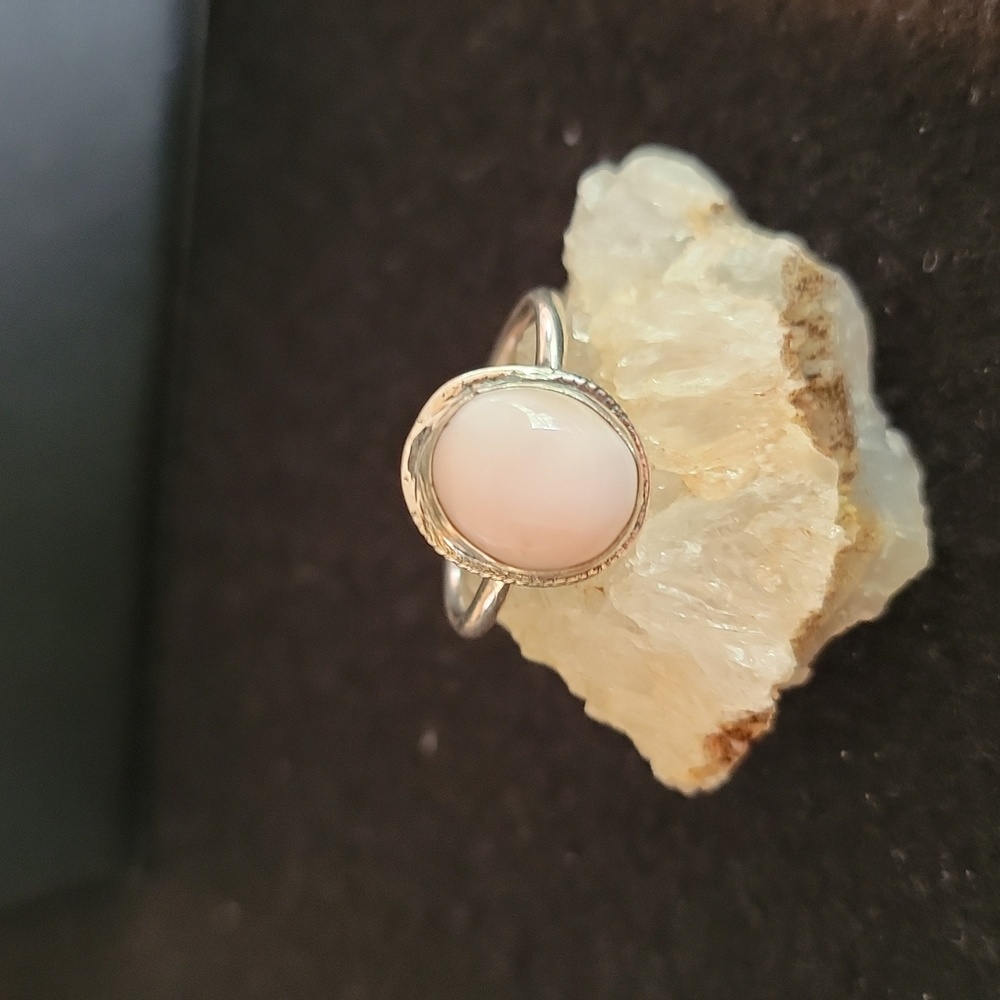 OPAL Ring